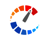 Eberspaecher marine heaters: Providing a cozy atmosphere on board with just one click 