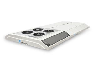 IAA 2018 – Intelligent, environmentally friendly bus air-conditioning systems from Eberspaecher Suetrak