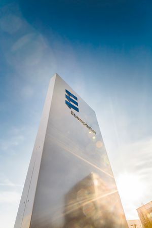 Eberspaecher acquires vehicle climate control specialist Kalori