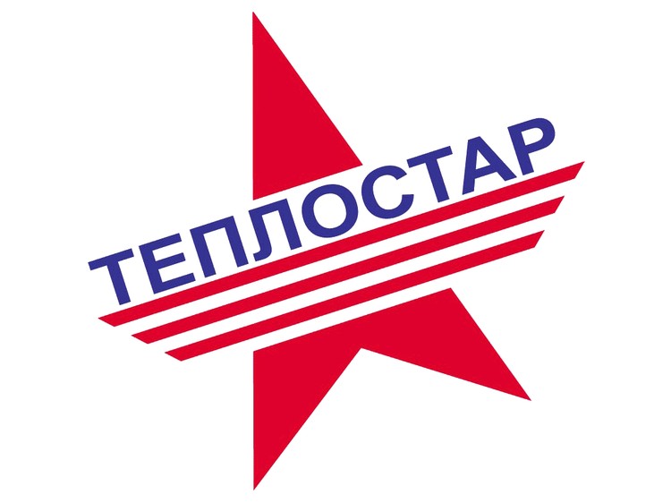 Появилась обновленная инструкция для обогревателей модельного ряда Планар от производителя (Теплостар)