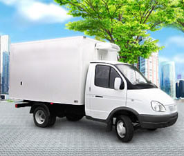 Как работают холодильные установки “Элинж”?