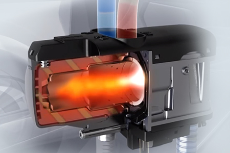 Webasto vs Теплостар. Разбираем преимущества и недостатки отечественных и импортных подогревателей