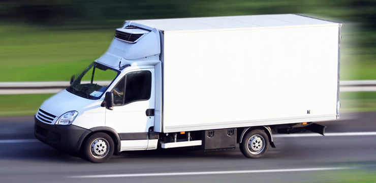 Холодильное оборудование FRIDGE