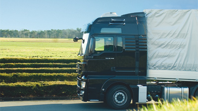 Как выбрать кондиционер в машину? Рассматриваем самые популярные бренды