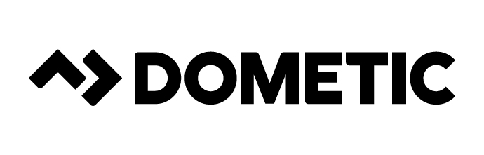 Dometic: как “Икеа”, только для автомобиля