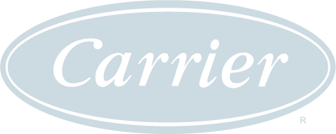 Carrier.com.ru: оборудование Carrier в России от ведущего производителя фирмы Carrier