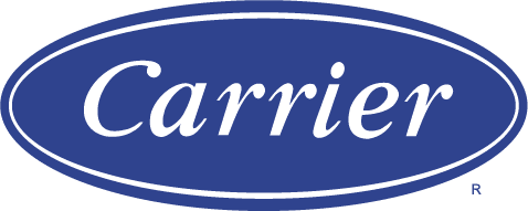 Carrier.com.ru: оборудование Carrier в России от ведущего производителя фирмы Carrier