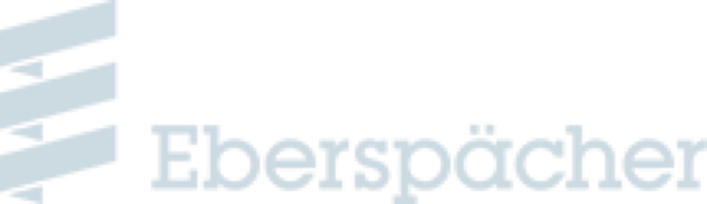 www.eberspacher.com - Eberspächer