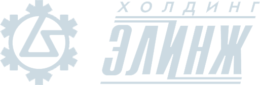 Производство и продажа климатического оборудования