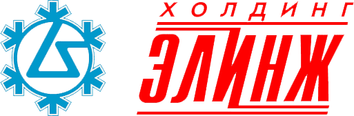 Производство и продажа климатического оборудования