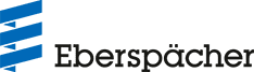 www.eberspacher.com - Eberspächer