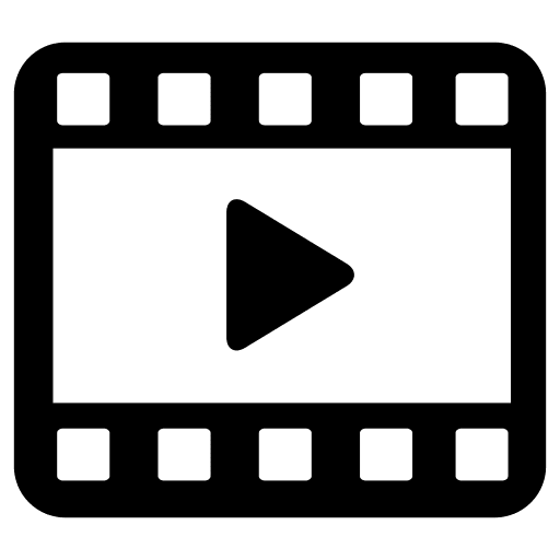 Обогреватель воздушный дизельный Теплостар Терммикс 15Д 12 вольт!