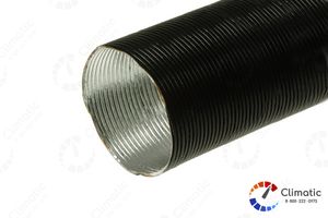 Воздуховод D 60 мм