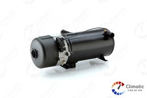 Отопитель Webasto Thermo E 320.002 U02 24 вольт 11114949a