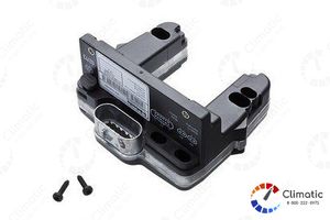 Блок управления Webasto EVO 3900 12 вольт бензин