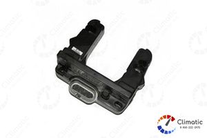 Блок управления Webasto Air Top 3900 Evo 24 вольт дизель