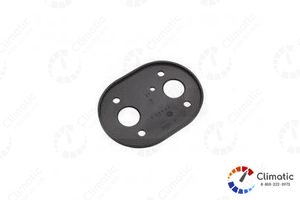 Уплотнение (резина) Webasto