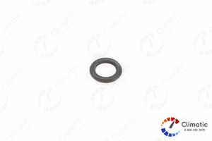 Прокладка (резина) / *