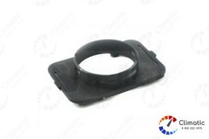 Дефлектор на Воздуховод Webasto Ø60мм (пластик)