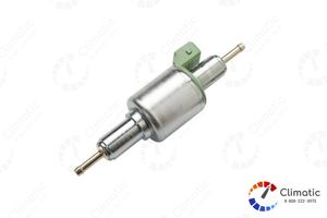 Насос топливный Webasto Thermo Top, Air Top  Webasto 24 вольт