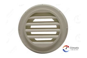 Дефлектор Webasto Air Top 3500