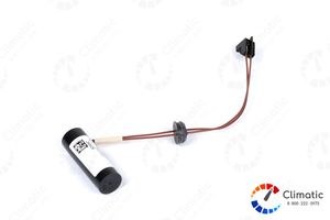 1322407A Датчик пламени Webasto Air Top 2000 24 вольт (82306B, 82306C, 82306A)