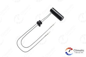 Датчик пламени Webasto Thermo 90 (он же 82407)