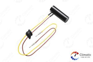 Штифт накала Webasto Thermo 90 24 вольт