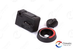 5010068A, 83052B, 1322581A, 82819B Выключатель Webasto 12/24В