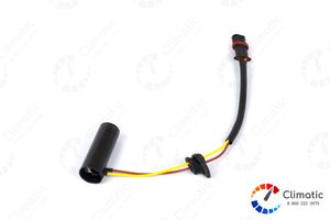 Штифт накала Webasto Thermo 90 24 вольт