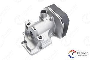 1322649a, 9001383B Вентилятор Webasto Thermo Top-С/E 12 вольт