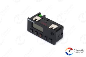 1322850A Датчик температуры для Webasto Air Top 2000ST (9005084A)