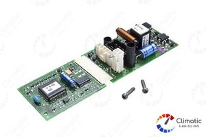 Блок управления Webasto 1574 12 вольт Air Top 2000 дизель