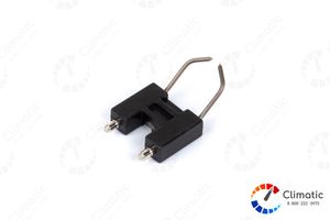 Электрод Webasto