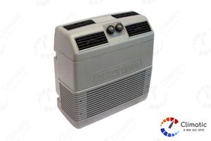 Испаритель Autoclima EV 40/3 12В