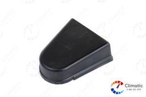 Кожух Webasto Thermo E/S (пластик) (доп 1320101)