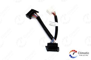 Адаптер-кабель к диагностике, EDiTH Basic, для B / D 1 LC compact, B / D 3 LC compact, B / D 3 LP co