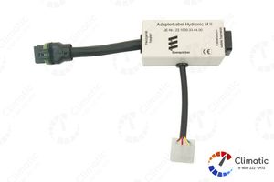 Адаптер-кабель к диагностике, EDiTH Basic, для HYDRONIC M II, шт