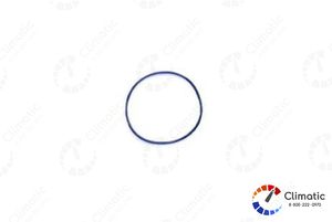 Кольцо уплотнительное теплообменника 107,54*3,53  HYDRONIC 10, шт