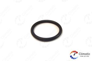 Уплотнительное кольцо жидкостного насоса 19,8х2,3 мм D10 HYD, шт