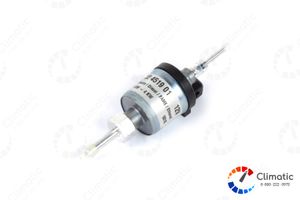 Насос дозировочный топливный 12 вольт D2/D3/D4 Eberspacher