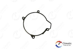 Прокладка нагнетателя Eberspacher Airtronic D3LC, compact