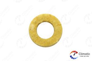 Теплоизоляционное кольцо камеры сгорания, шт