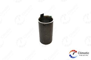 Сито свечи накаливания, шт