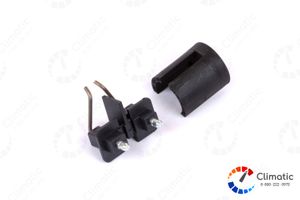 Электрод зажигания Гидроник 16/24/30/35 Eberspacher