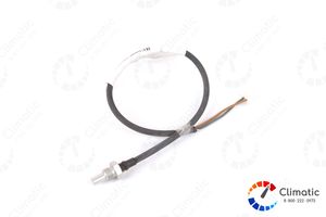 Датчик температуры 251818410000 Eberspacher