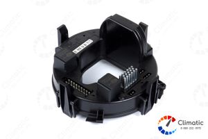 Блок автоматического управления 24 вольт Hydronic L-2 35