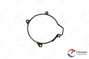 Прокладка возд нагнетателя камеры сгорания B4/D3/D4 Eberspacher