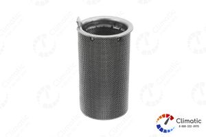 251822060400 Сито (сетка) свечи накаливания Eberspacher