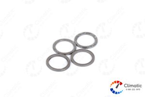 Прокладка свечи накаливания DLC/BLC Eberspacher